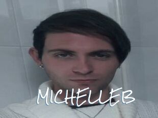 MICHELLEB