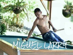 MIGUEL_LARRY