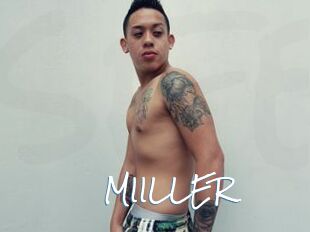 MIILLER