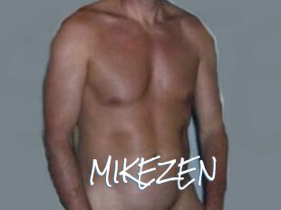 MIKEZEN