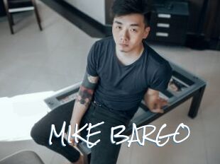 MIKE_BARGO