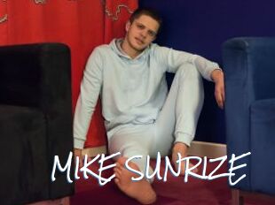 MIKE_SUNRIZE