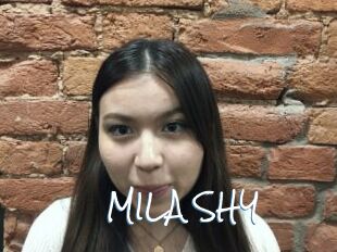 MILA_SHY