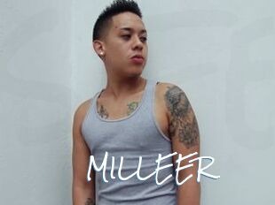 MILLEER