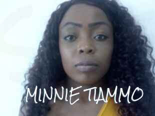 MINNIE_TIAMMO