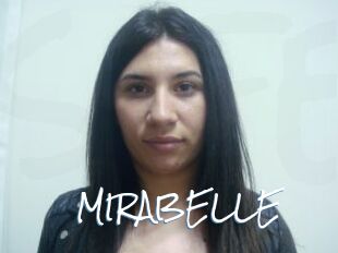 MIRABELLE_