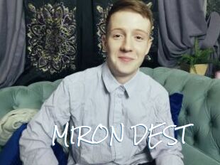 MIRON_DEST