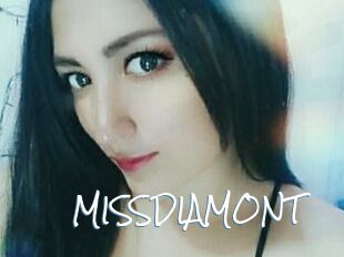 MISSDIAMONT