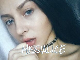 MISSI_ALICE