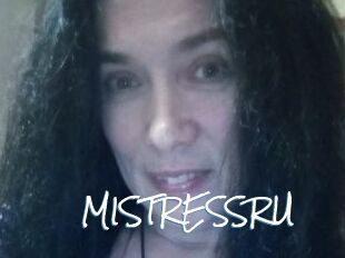 MISTRESSRU