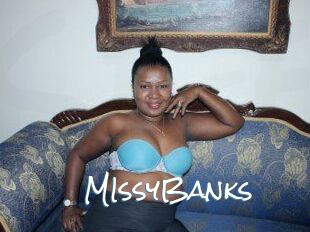 MIssyBanks