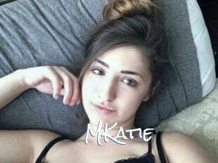 M_Katie