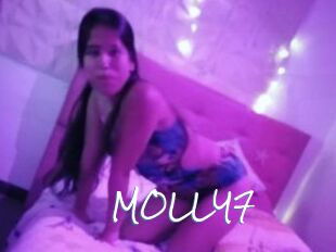 MOLLY7