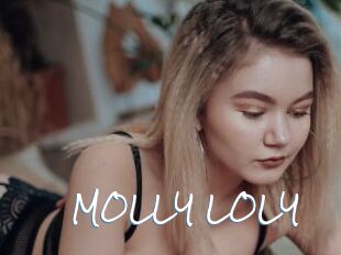 MOLLY_LOLY