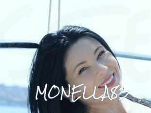 MONELLA83