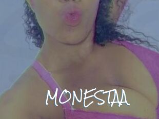 MONESTAA