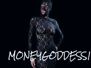 MONEYGODDESS1