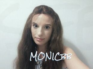 MONICbb