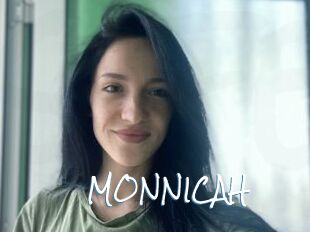 MONNICAH