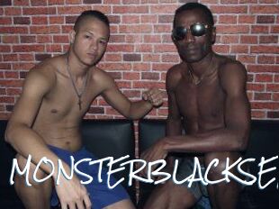 MONSTER_BLACK_SEX