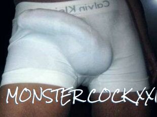 MONSTER_COCK_XXL