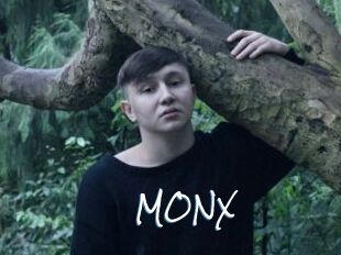 MONX