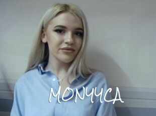 MONYYCA