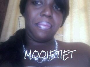 MOOIETIET