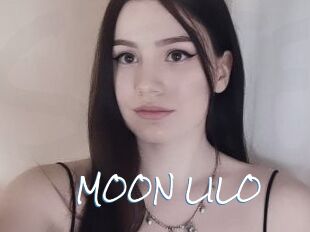 MOON_LILO