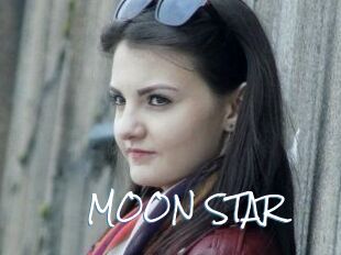 MOON_STAR