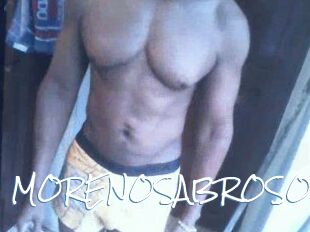 MORENOSABROSOx