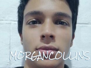 MORGANCOLLINS