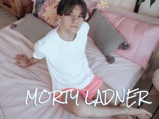 MORTY_LADNER