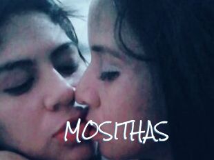 MOSITHAS