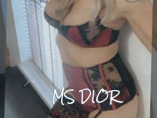 MS_DIOR