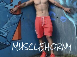 MUSCLE_HORNY