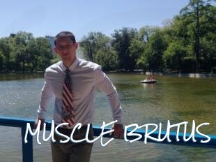 MUSCLE_BRUTUS