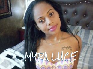 MYRA_LUCE