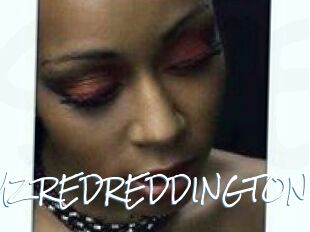 MZ_RED_REDDINGTON