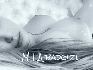 M_I_A_badgirl