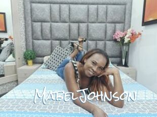 MabelJohnson