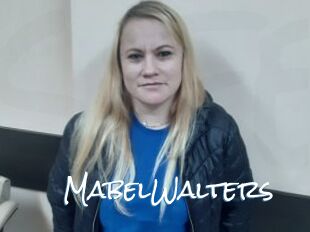 MabelWalters