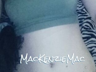 MacKenzieMac