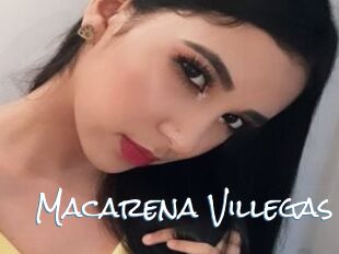 Macarena_Villegas