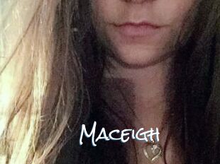 Maceigh