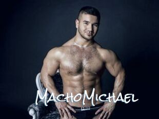 MachoMichael