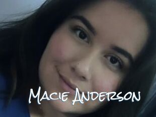 Macie_Anderson