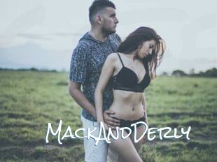 MackAndDerly