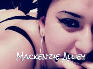 Mackenzie_Alliey