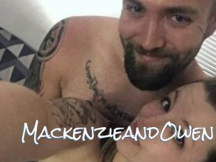 Mackenzie_and_Owen